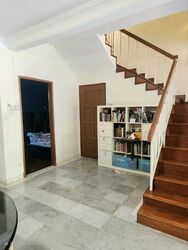 Pasir Ris Beach Park (D18), Terrace #595147021